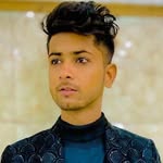 Azhar Sheikh - @__azhar__sheikh__ - Instagram