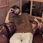 Azhar Sheikh - @azhar_sheikh___ - Instagram