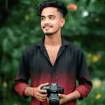 Azhar Sheikh - @azhar__sheikh_0 - Instagram