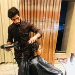 Azhar Sheikh - Facebook