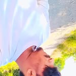 Azhar Sheikh - @mr___azhar___143 - Instagram