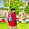 azhar sheikh - @azhar_sheikh009 - TikTok