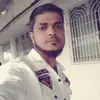 Azhar Sheikh - @azharsheikh04 - TikTok