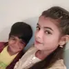 Azhar Sheikh - @azharsheikh97 - TikTok
