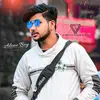 Azhar Sheikh - @azharsheikh258 - TikTok