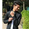 Azhar Sheikh - @azharsheikh_ - TikTok