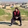 Azhar Sheikh - @azharsheikh30 - TikTok