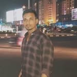 Azhar Sheikh - @azhar_shaikh1647 - Instagram