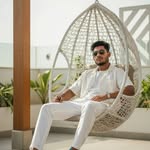 Azhar Sheikh - @azhar_shaikh_5515 - Instagram