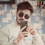 Azhar Sheikh - Facebook