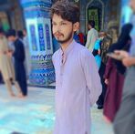 Azhar Sheikh - Facebook