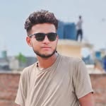 Azhar Sheikh - @azhar_sheikh_azhar - Instagram