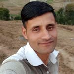 Azhar Sheikh - @azharsheikh261 - Instagram