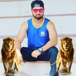 Azhar Sheikh - @azhar__sheikh__ - Instagram