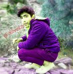 Azhar sheikh - Facebook