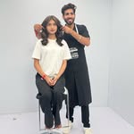 Azhar Sheikh - @_azhar_sheikh___ - Instagram