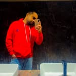 Azhar Sheikh  - @azharsheikh93 - Instagram