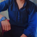 Azhar Sheikh ❤️ اظہر شیخ - @azhar_sheikh11feb - Instagram