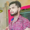 azhar sheikh 😎💯😎 - @azhar.sheikh26 - TikTok