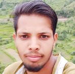 Azhar Sheikh Azhar Sheikh - Facebook