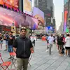 Azhar Sheikh - @azharali226300 - TikTok