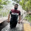 Azhar sheikh❤️ - @azharsheikh582 - TikTok
