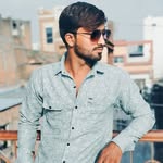 Azhar Sheikh Ji - @azhar.sheikh.ji - Instagram