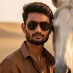 Azhar Sheikh maya - @azhar_sheikh_maya - Instagram