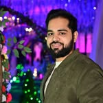 🔘Azhar Sheikh Official 🔵 - @azhar_sheikh_22 - Instagram