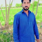 Azhar Sheikh Sheikh - Facebook