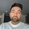 azharsheikh__ - @azharsheikh__ - TikTok