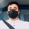 Azharsheikh - @azharsheikh1272 - TikTok