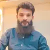 azharsheikh - @azharsheikh0001 - TikTok