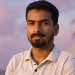 MD Azhar - @___azhar___sheikh - Instagram