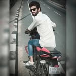 Mohammad Azhar - @azhar_sheikh_009 - Instagram