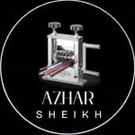 Mohammad Umar Sheikh - @azhar__sheikh___72 - Instagram