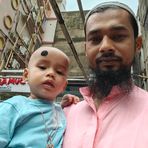 Sheikh Azhar - Facebook