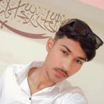 Sheikh Shahab - @_a_z_h_a_r__sheikh._ - Instagram
