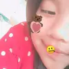 2 februari - @azharisilmi05 - TikTok