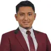 Azhar Hilmi - @azharhilmi - TikTok