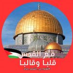 Azhar Silmi - @azhar.silmi - Instagram