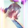 AzHar smilë - @azhar.smil - TikTok