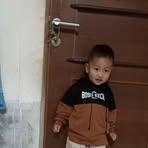 Azhari Silmi - Facebook