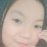 Azhari Silmi - @azharisilmi - Instagram