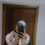 Salma Azhari - Facebook