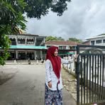 Silmi Alfiani Azhari - Facebook