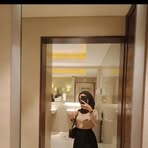 Silmi Azhari - Facebook