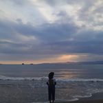 Silmi - @nengsilmiaprilianiazhar08 - Instagram