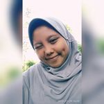 SilmiAprilianiAzhar - @silmiaprilianiazhar - Instagram