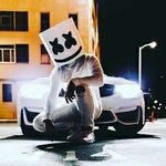 Silmiazhar - @silmiazhar - Instagram